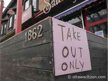 Briones: Hyper local corporate social responsibility is needed now more than ever