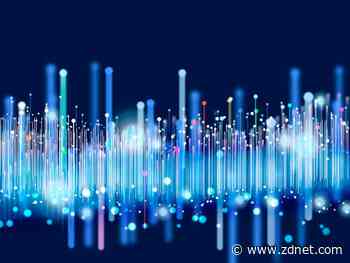 Databricks' TPC-DS benchmarks fuel analytics platform wars