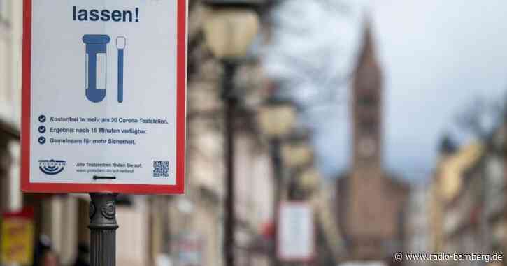 Corona: Keine Lockerungen, keine Verschärfungen