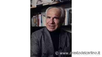 "Pnrr, usiamo i 5 milioni per la Vecchia Fornace" - il Resto del Carlino - il Resto del Carlino