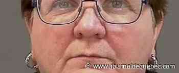 Agressions sexuelles: des victimes potentielles de la famille montréalaise Guernon-Liboiron recherchées