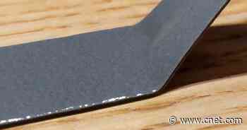 How to remove permanent mounting tape     - CNET