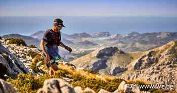 Bergmarathon in Mallorca und Wandern in der Lüneburger Heide - Westdeutsche Zeitung