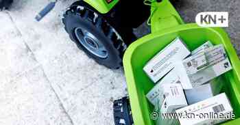 Erzieherinnen fordern Testpflicht für Kinder