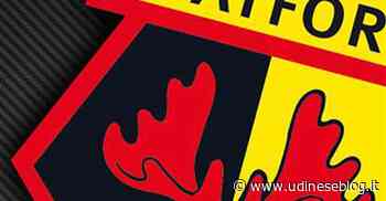 Watford: dal Bordeaux arriva l'ala sinistra Kalu | Udinese Blog - Udinese Blog