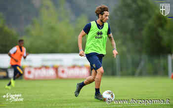 Dezi, anche il Parma sul centrocampista - Forza Parma
