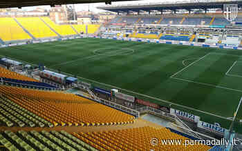 Osservatorio Stadio Parma: "Appello ai Consiglieri che oggi votano il pubblico interesse della proposta del Parma Calcio" - - ParmaDaily.it