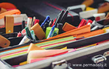 Come iscriversi al nuovo elenco di fornitori per il Comune di Parma - - ParmaDaily.it