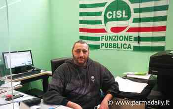 Fontanellato, Centro Cardinal Ferrari: preoccupazione di CISL FP Parma per 10 lavoratori - - ParmaDaily.it