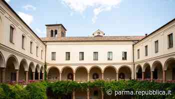 Parma, tornano i concerti del Boito: ventidue appuntamenti a ingresso gratuito - La Repubblica