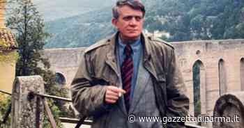 È morto Amedeo Leoncini Bartoli, professore e avvocato - Gazzetta di Parma