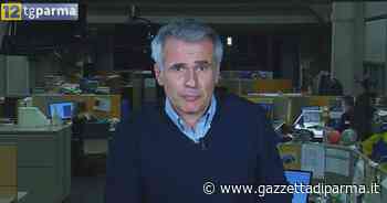 Il covid a Parma: dati e confronti (dall'inizio dell'emergenza) - Gazzetta di Parma