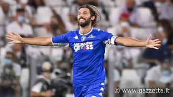 Monza, Parma, Pisa: anche le squadre di B cercano la svolta al mercato delle punte - La Gazzetta dello Sport