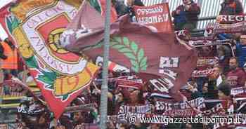 "Forza Parma", la baby gang provoca gli ultras della Reggiana: maxirissa ai Petali - Gazzetta di Parma