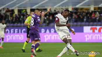 ESCLUSIVA TB - Parma, in chiusura per una punta di Serie A: i dettagli - Tutto B