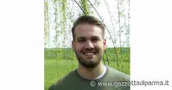 Riccardo, il gigante buono è scomparso a ventinove anni - Gazzetta di Parma