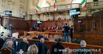 Tribunale di Parma, maglia nera in regione per la carenza di personale amministrativo: -26,6% - Gazzetta di Parma