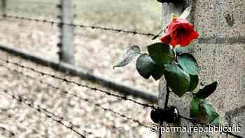 Giorno della Memoria 2022: a Parma pietre d'inciampo, incontri e film - La Repubblica