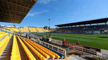 Ufficiale: Parma-Crotone rinviata a data da destinarsi - ParmaToday