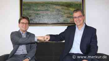 Stabsstelle Klimaschutz für Dachau - Merkur.de