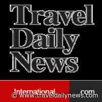 The Broadmoor Manitou and Pikes Peak Cog Railway promotes Ted Johnston to General Manager - Travel Daily News International