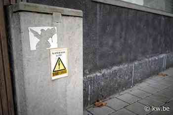 Stad Menen countert stijgende prijzen met energietoelage - KW.be