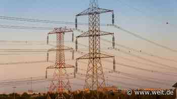 Einheits-Tarif statt Preis-Freiheit – So sollen Billig-Stromanbieter reguliert werden