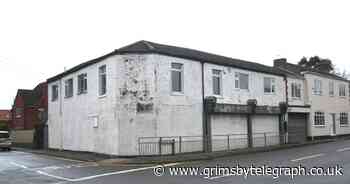 'Public nuisance' fears dropped over restaurant's alcohol sales - Grimsby Live