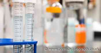 Stealth Omicron 'probably' outpacing original with 8000 cases found - Grimsby Live