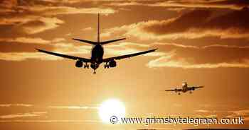 Airline bosses call for 'devastating' Covid travel restrictions to be lifted - Grimsby Live