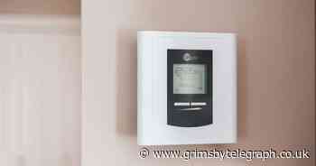 Simple trick can cut heat loss from your home by 17% - Grimsby Live