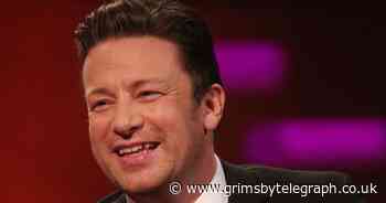 Jamie Oliver employs advisers to avoid cultural appropriation - Grimsby Live