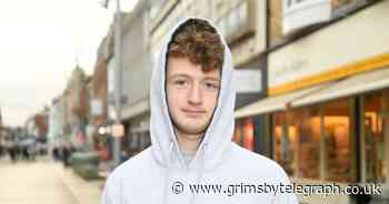 Fans have their say on new Grimsby Town stadium plans put on hold - Grimsby Live