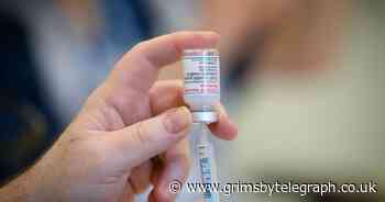 Call to delay compulsory Covid jab deadline for NHS staff - Grimsby Live