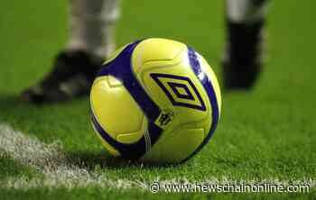 Bromley boost their National League promotion hopes with comeback win at Grimsby - NewsChain