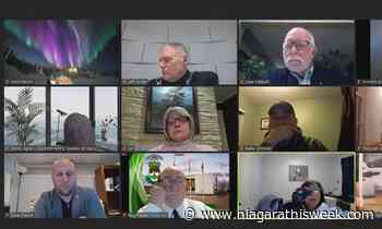 'Emergency' motion set to reinstate firearm, bow ban in Grimsby - Niagarathisweek.com