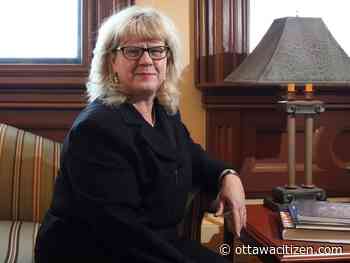 May: Sweeping deputy minister shuffle raises the question: What took so long?