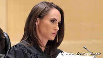 Jurors Can See Parkland School Shooter's Instagram Photos: Judge