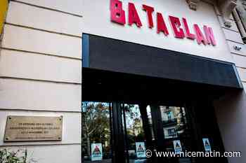 "Un coup de poing dans le cœur": l’association Promenade des Anges réagit à la mise vente d’une radio d’une rescapée du Bataclan