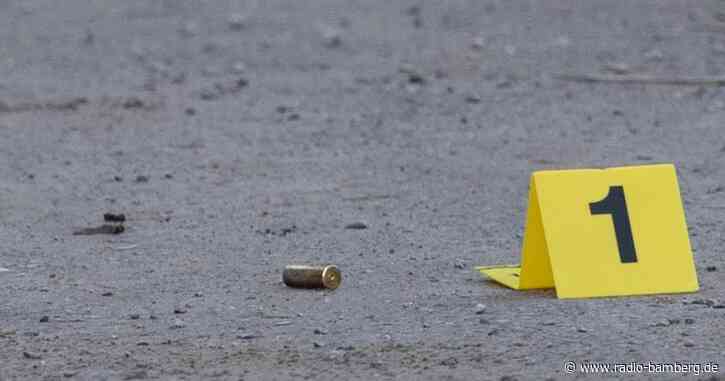 18-jähriger Amokläufer erschießt Kommilitonin