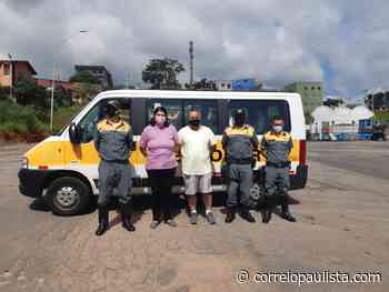 Transportadores escolares de Cotia têm até o dia 28 para renovação do alvará - Correio Paulista