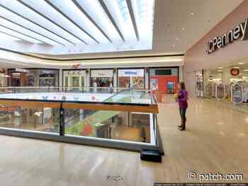 4 New Businesses Expected To Open Shop At Fox Valley Mall - Patch.com