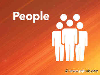 Aurora promotes three - PE Hub