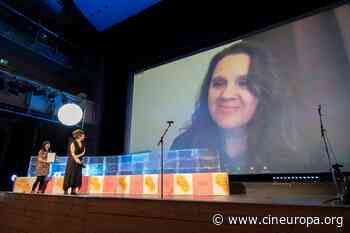 Medusa wins the Aurora Prize at the Tromsø International Film Festival - Cineuropa