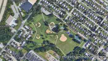 Take survey on how to improve walking trail at Sutcliffe Park in Conshohocken - morethanthecurve.com