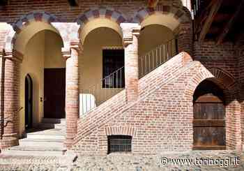 Chieri: tutte le iniziative della Giornata della Memoria - TorinOggi.it
