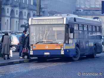 Bus Torino-Chieri verso il completo ripristino delle corse serali - Il Torinese