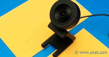 Best webcams from 1080p to 4K for 2022     - CNET
