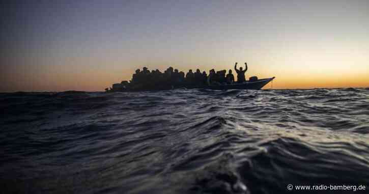 Analyse: Zuwanderung in die EU wird weiter steigen