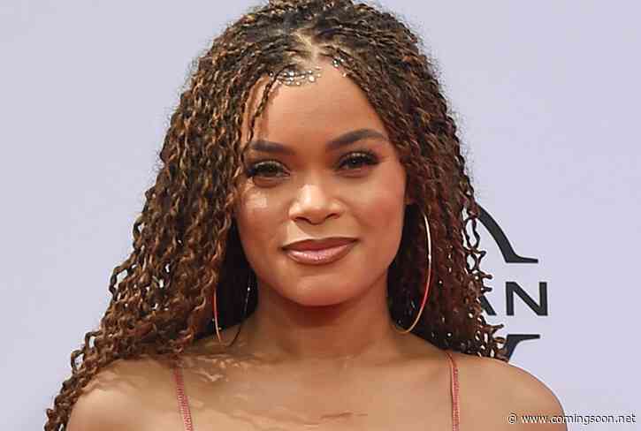 Netflix Nabs Rights to Lee Daniels’ Andra Day-Led Exorcism Thriller Film